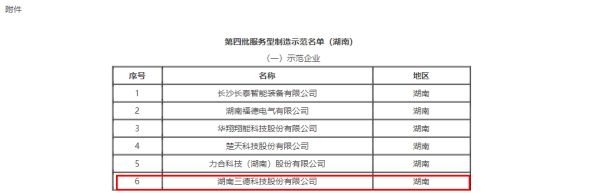 俄罗斯专享会294·VIP(中国区)官方网站