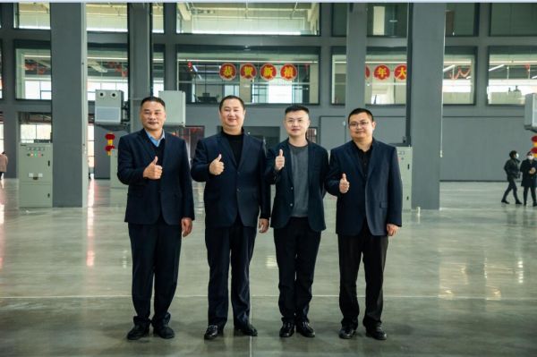 俄罗斯专享会294·VIP(中国区)官方网站