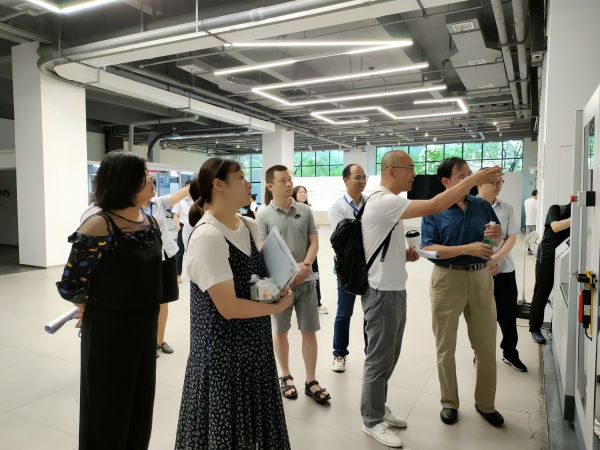 俄罗斯专享会294·VIP(中国区)官方网站
