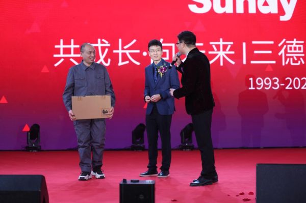 俄罗斯专享会294·VIP(中国区)官方网站