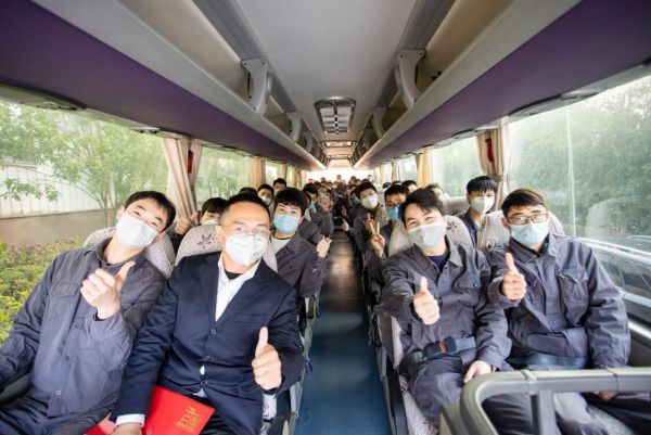 俄罗斯专享会294·VIP(中国区)官方网站