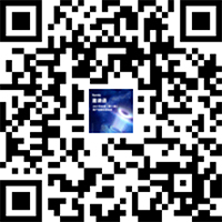 俄罗斯专享会294·VIP(中国区)官方网站