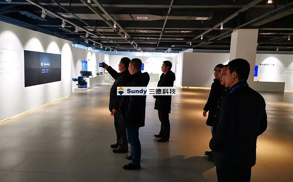 俄罗斯专享会294·VIP(中国区)官方网站
