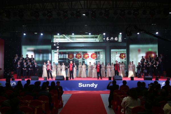 俄罗斯专享会294·VIP(中国区)官方网站