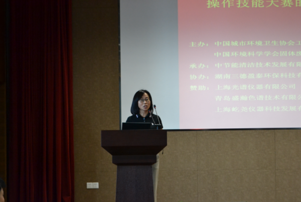 俄罗斯专享会294·VIP(中国区)官方网站