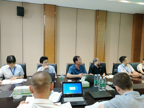 俄罗斯专享会294·VIP(中国区)官方网站