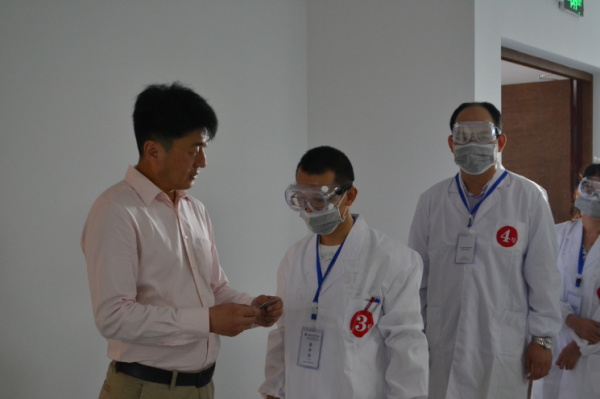 俄罗斯专享会294·VIP(中国区)官方网站