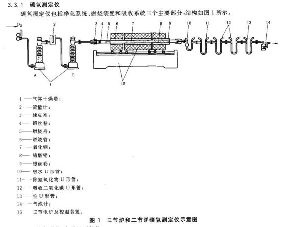 俄罗斯专享会294·VIP(中国区)官方网站