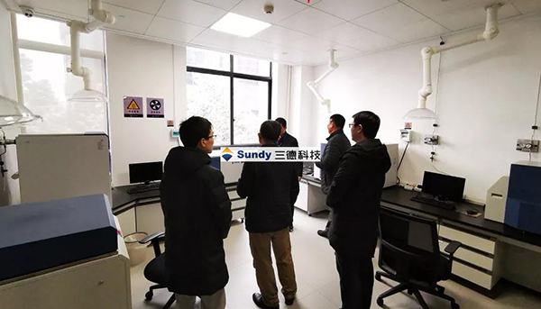 俄罗斯专享会294·VIP(中国区)官方网站