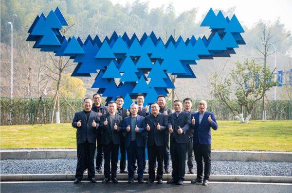 俄罗斯专享会294·VIP(中国区)官方网站