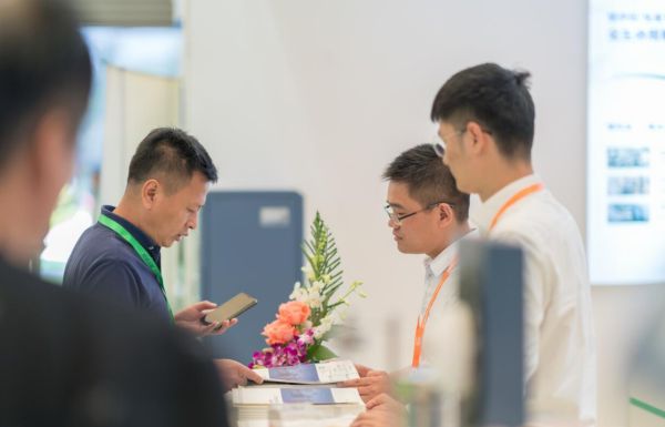 俄罗斯专享会294·VIP(中国区)官方网站