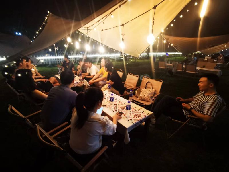 俄罗斯专享会294·VIP(中国区)官方网站