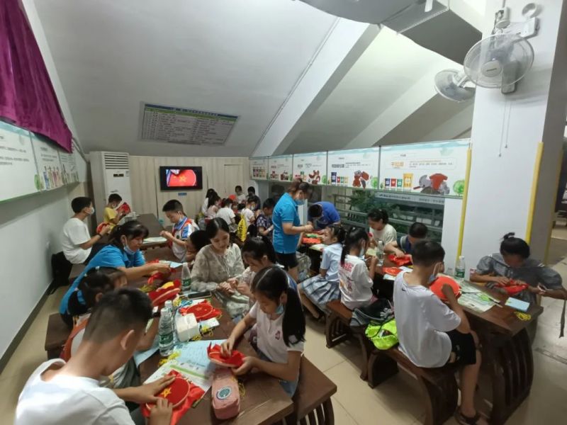 俄罗斯专享会294·VIP(中国区)官方网站