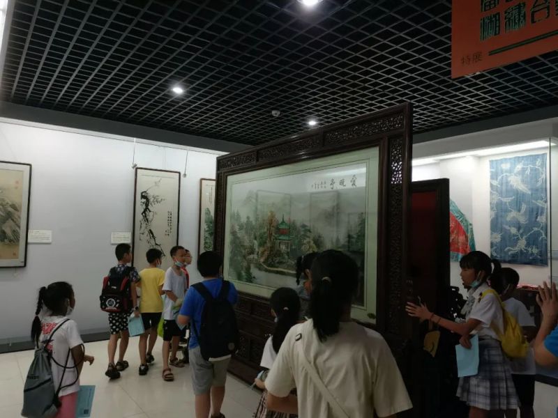 俄罗斯专享会294·VIP(中国区)官方网站