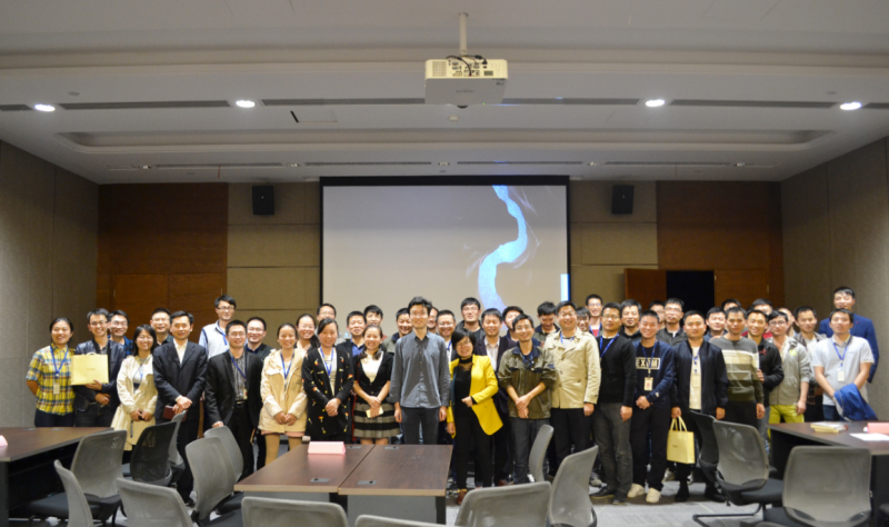 俄罗斯专享会294·VIP(中国区)官方网站