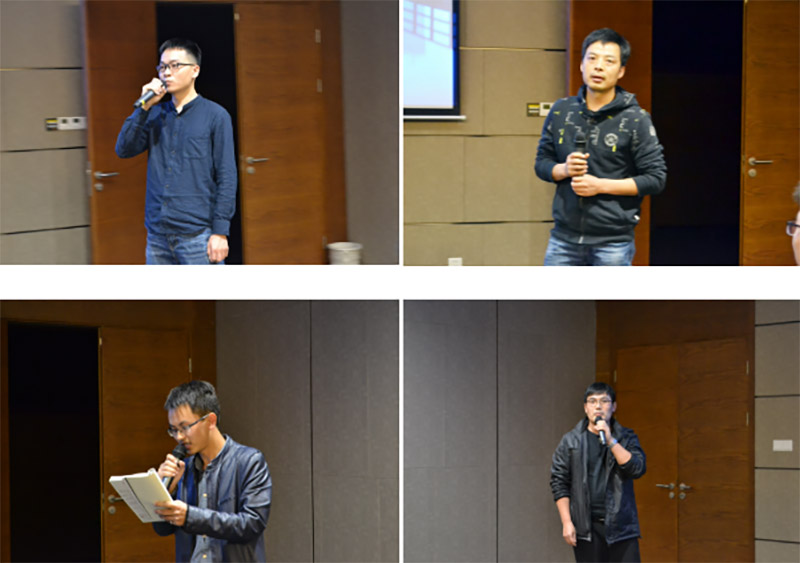俄罗斯专享会294·VIP(中国区)官方网站