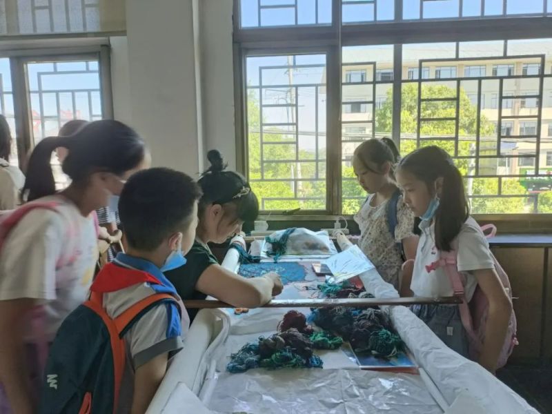 俄罗斯专享会294·VIP(中国区)官方网站