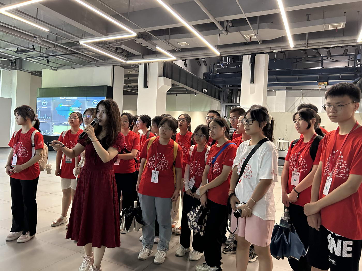 俄罗斯专享会294·VIP(中国区)官方网站