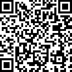 俄罗斯专享会294·VIP(中国区)官方网站