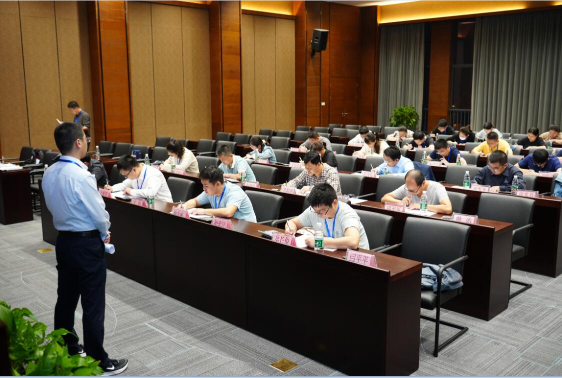 俄罗斯专享会294·VIP(中国区)官方网站
