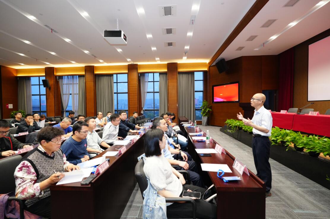 俄罗斯专享会294·VIP(中国区)官方网站