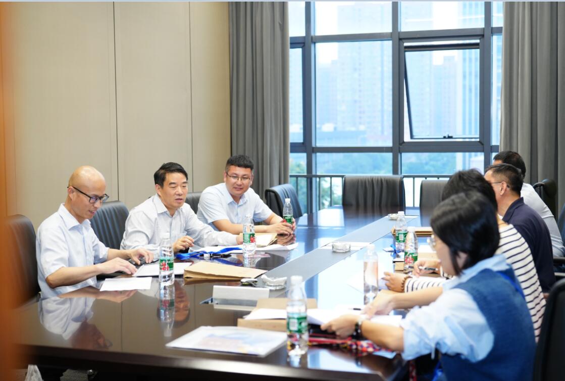俄罗斯专享会294·VIP(中国区)官方网站