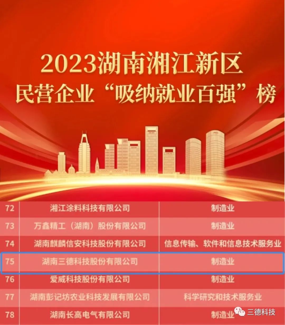 俄罗斯专享会294·VIP(中国区)官方网站