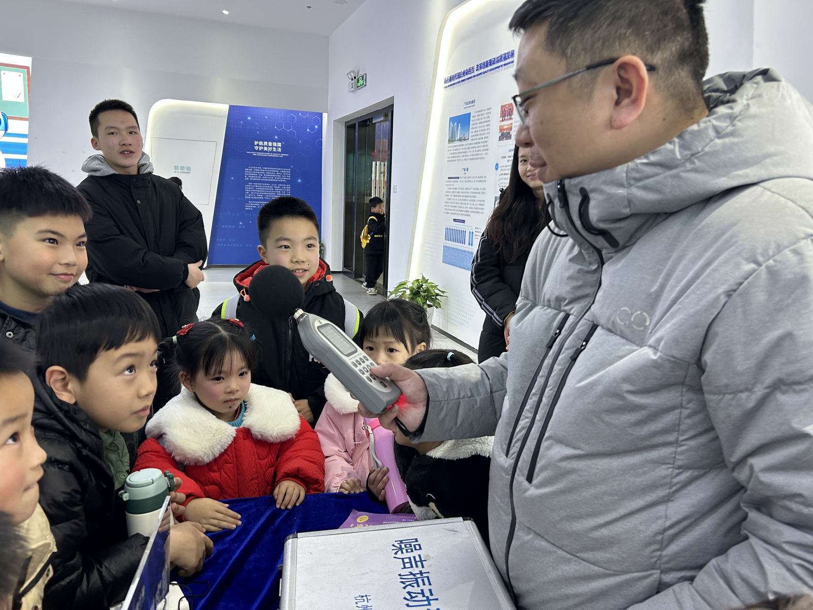 07740149350b1e27c7f176192dbab586 俄罗斯专享会294·VIP(中国区)官方网站