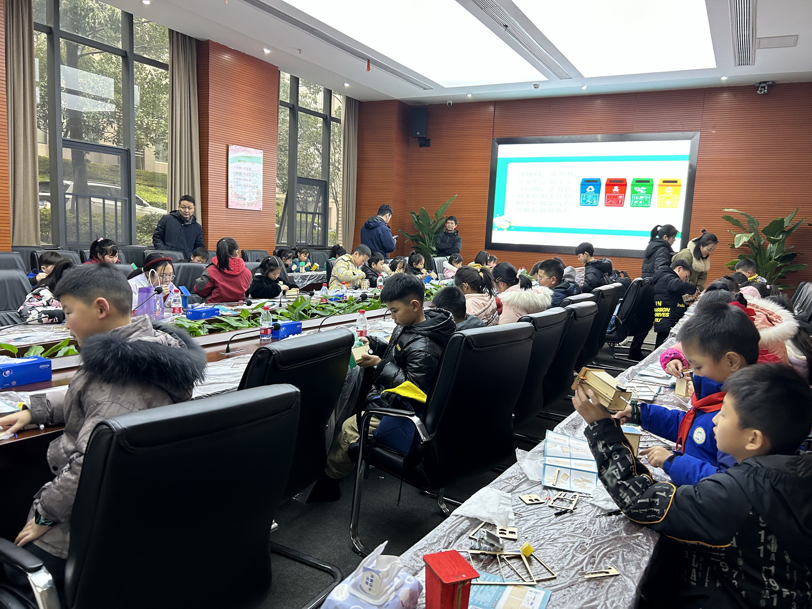 俄罗斯专享会294·VIP(中国区)官方网站