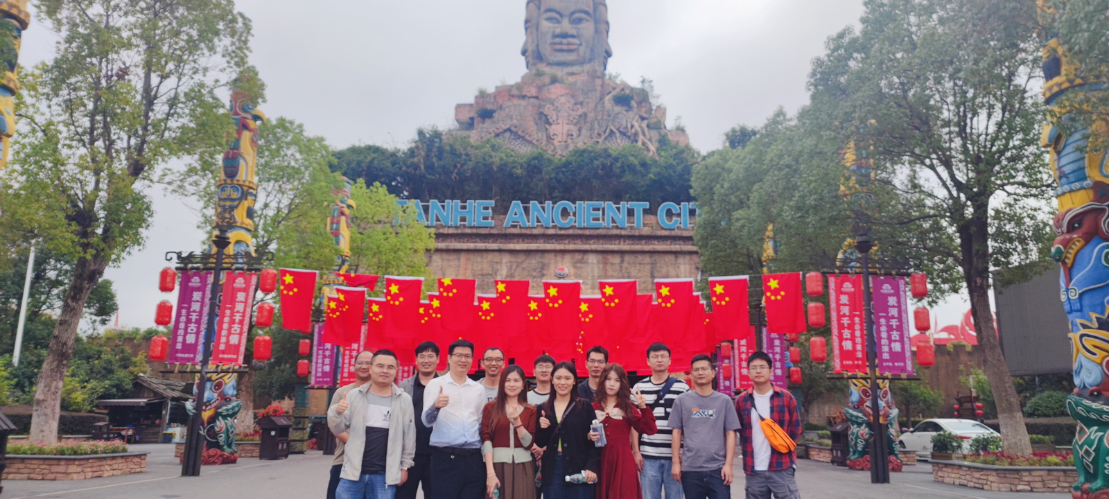 俄罗斯专享会294·VIP(中国区)官方网站
