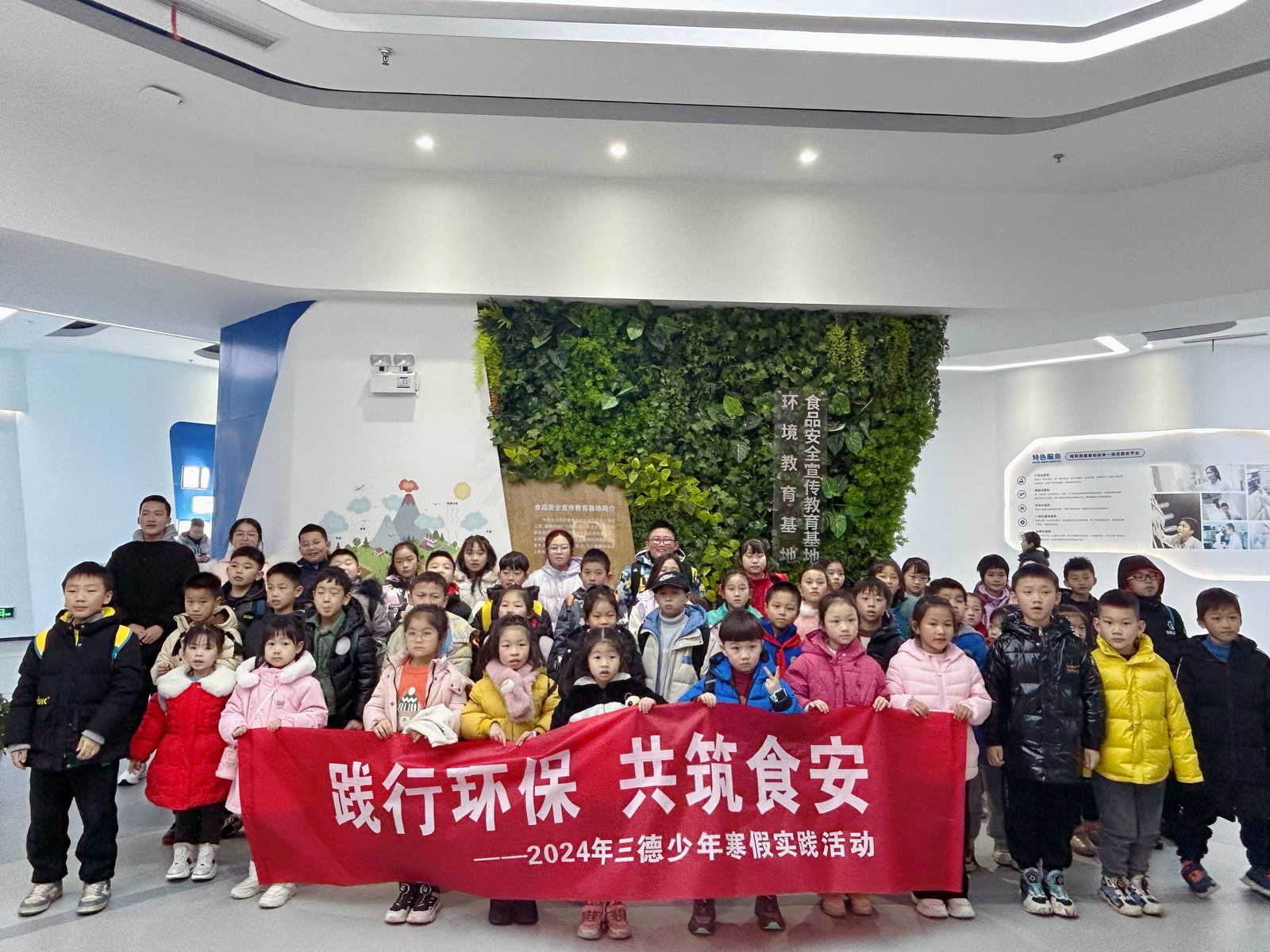 俄罗斯专享会294·VIP(中国区)官方网站