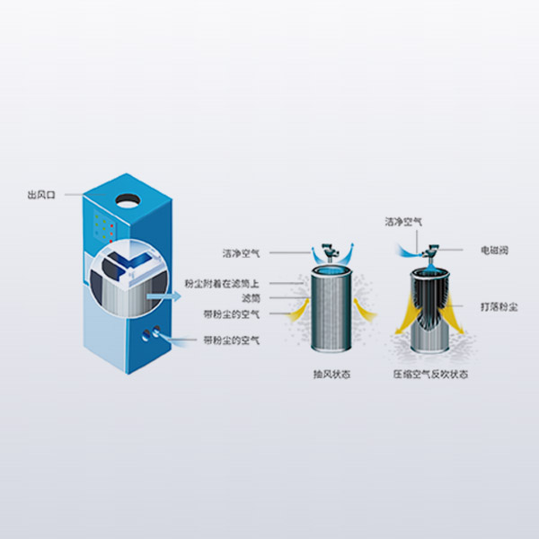俄罗斯专享会294·VIP(中国区)官方网站