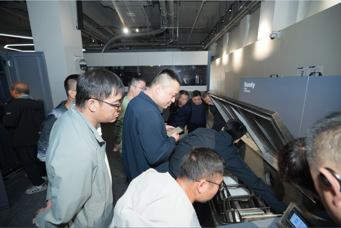 俄罗斯专享会294·VIP(中国区)官方网站