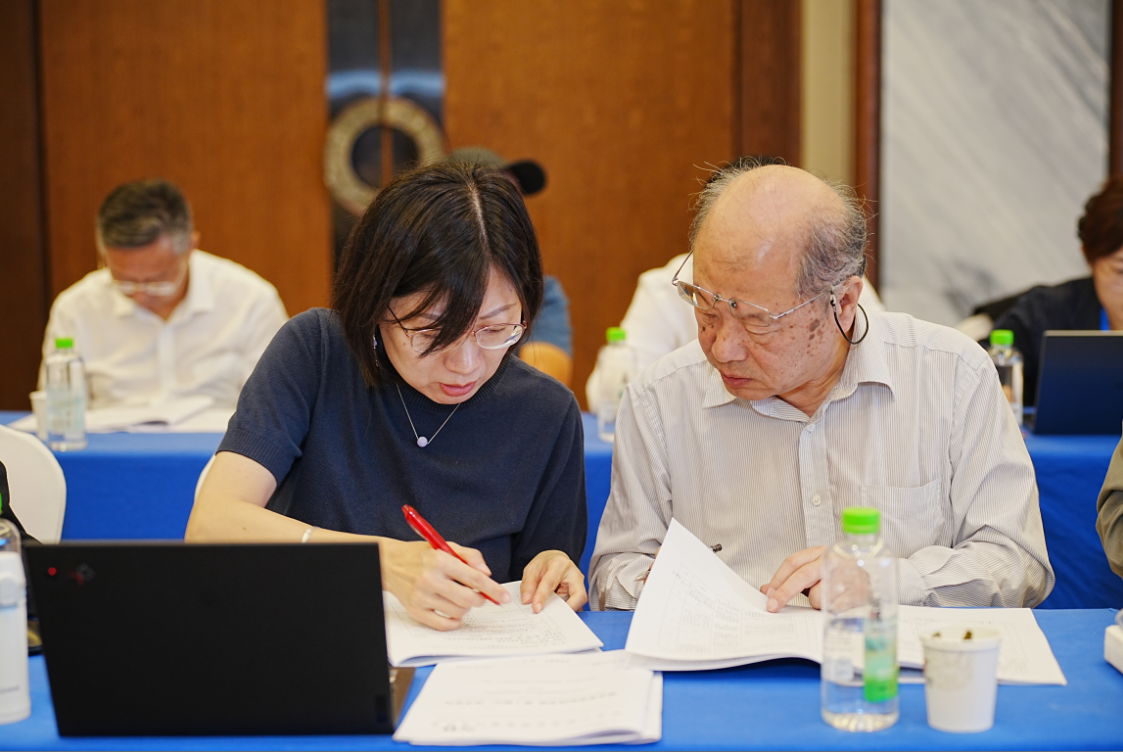 俄罗斯专享会294·VIP(中国区)官方网站