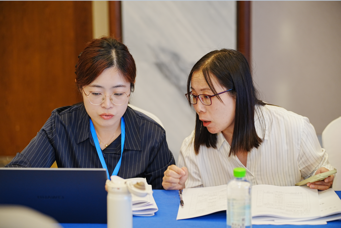 俄罗斯专享会294·VIP(中国区)官方网站